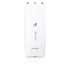Ubiquiti AirFiber 5XHD - Long Range 5GHz Carrier Back-Haul Radio - True 1Gbps+, Noise Resilient PTP Technology, Designed for WISP,