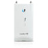 Ubiquiti Rocket 5AC PTmP Lite airMAX AC BaseStation, 500+ Mbps Throughput, 50+ Client Capacity, Dedicated Spectral Analysis Radio