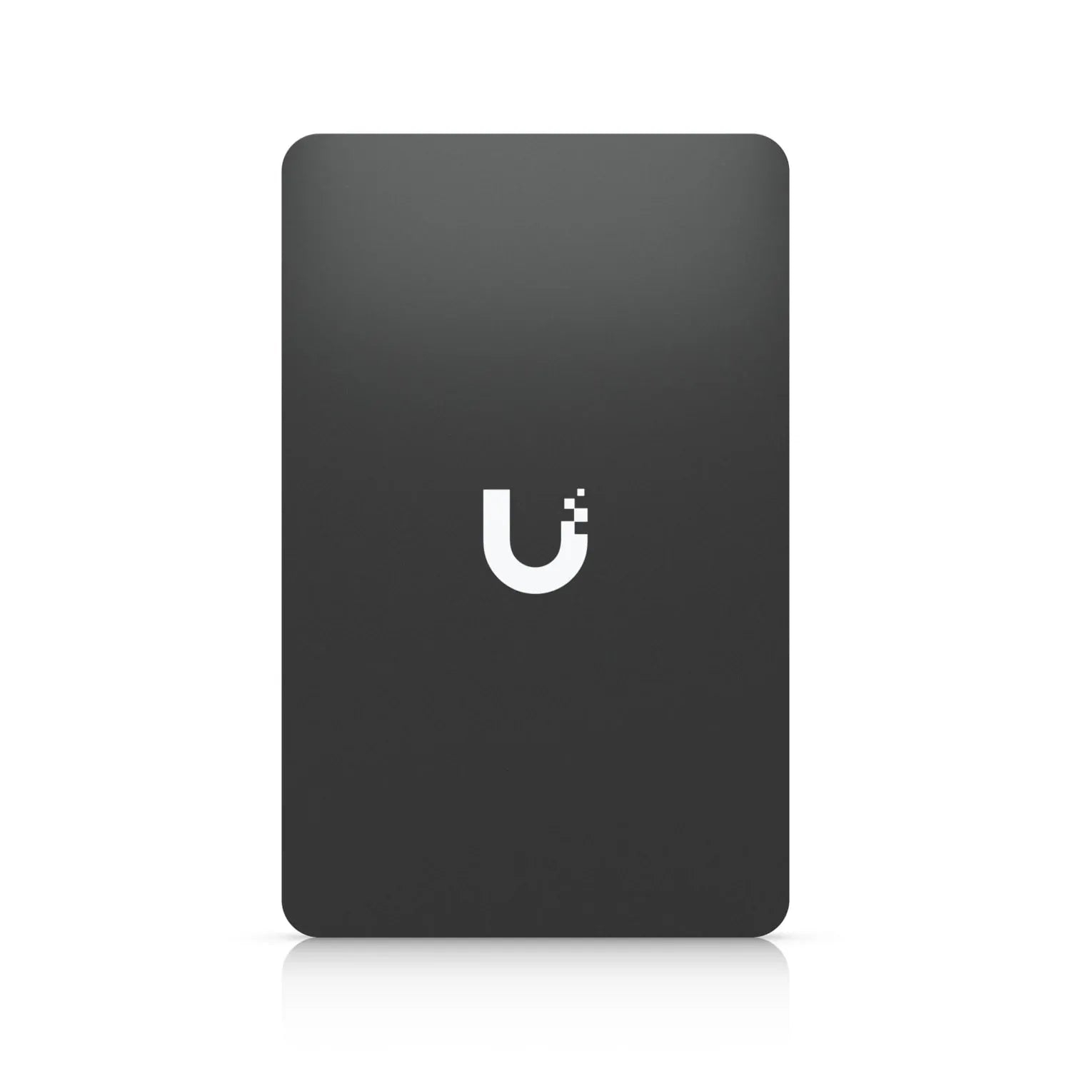 Ubiquiti UniFi Access,10 Pack, Highly-secure NFC Cards Used For Access Control Within UniFi, Use with NHU-UA-SK or NHU-UA-HUB