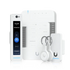 Ubiquiti UniFi Access Gen 2 Pro Starter Kit - Comprehensive UniFi Access Starter Kit - UniFi Dream Machine Pro required