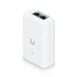 Ubiquiti PoE Adapter,Power UniFi PoE+ Devices, Reduce Dependency on PoE Switch Power, Provide a Multi-Gigabit LAN Connection,30W of PoE+