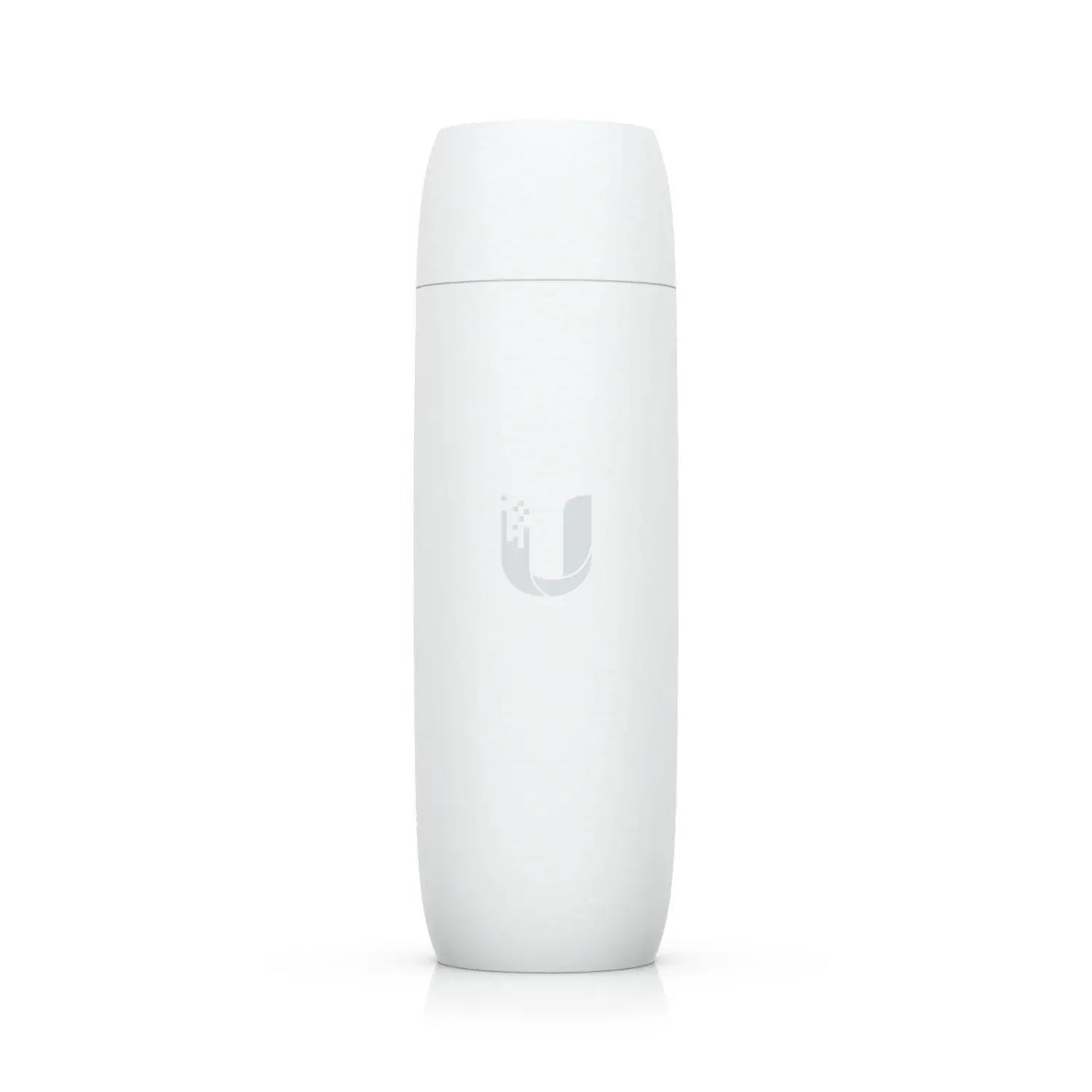 Ubiquiti PoE Adapter to USB-C,  for Protect WiFi Cameras, Suitable for G4 Instant & G4 Doorbell Pro, White  **NO USB C CABLE INCLUDED**