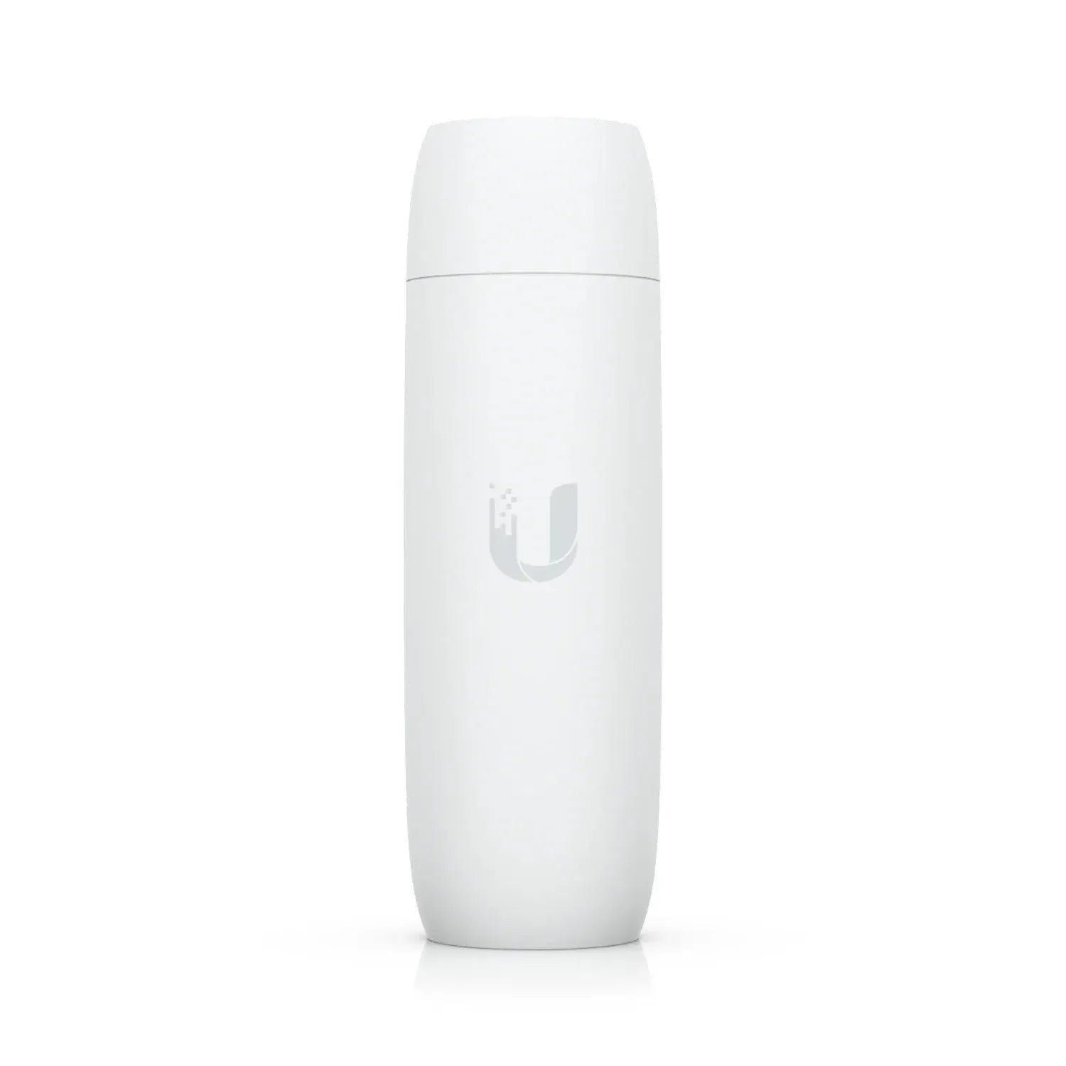 Ubiquiti PoE Adapter to USB-C,  for Protect WiFi Cameras, Suitable for G4 Instant & G4 Doorbell Pro, White  **NO USB C CABLE INCLUDED**