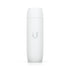 Ubiquiti PoE Adapter to USB-C,  for Protect WiFi Cameras, Suitable for G4 Instant & G4 Doorbell Pro, White  **NO USB C CABLE INCLUDED**