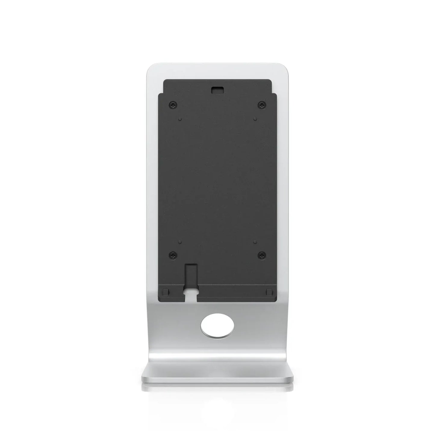 Ubiquiti U7 Pro XG Wall Table Stand, Table Stand Accessory For U7 Pro XG Wall Access Points.