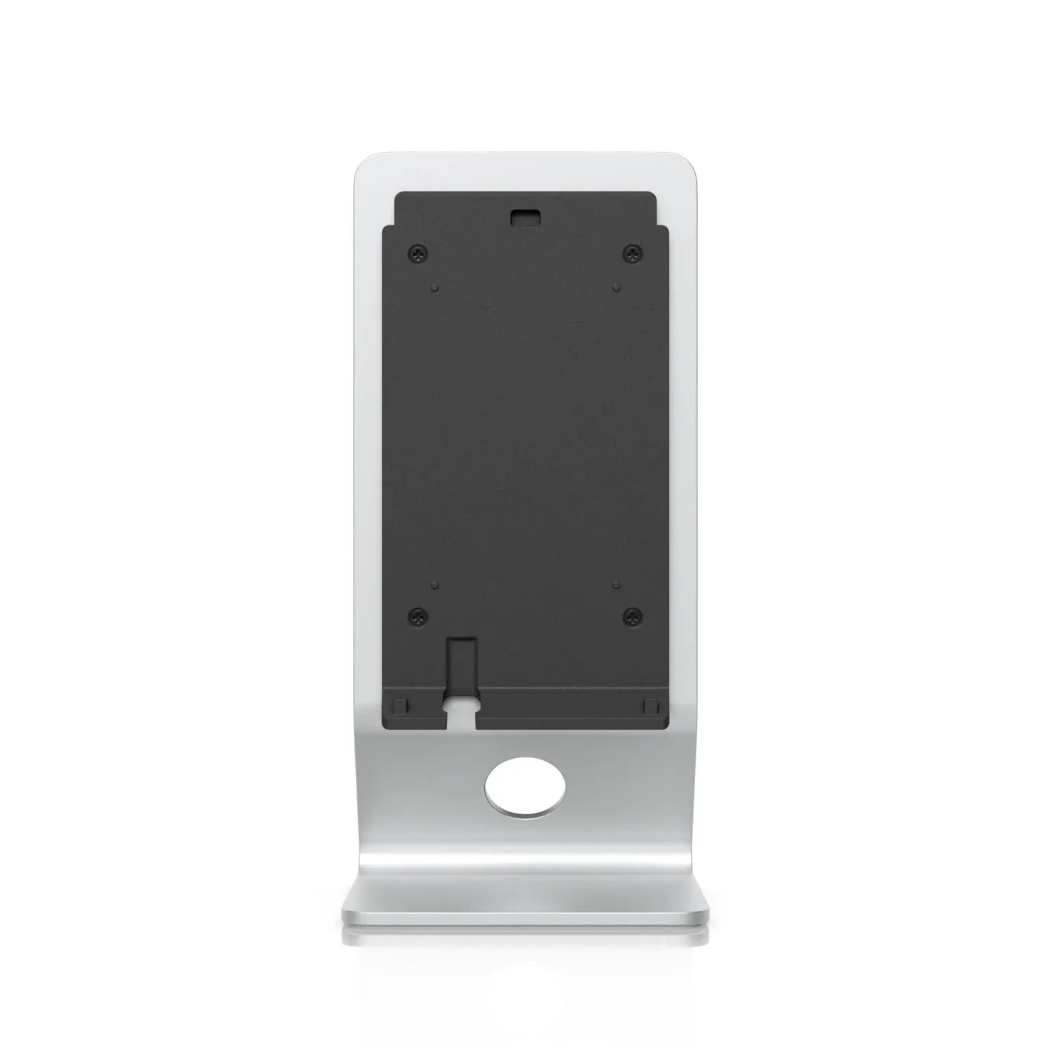 Ubiquiti U7 Pro XG Wall Table Stand, Table Stand Accessory For U7 Pro XG Wall Access Points.