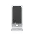 Ubiquiti U7 Pro XG Wall Table Stand, Table Stand Accessory For U7 Pro XG Wall Access Points.