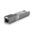 Ubiquiti UISP Fiber XGS/XG Optical Transceiver Cable Distances Up To 20 km, 10 Gbps Throughput,