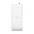 Ubiquiti Device Bridge,Plug-and-play, Wireless Bridging PoE Adapter with Integrated UniFi WiFi Auto-Link