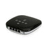 Ubiquiti UFiber WiFi,  Gigabit Passive Optical Network CPE with built-in WiFi and Multiple VLAN-aware Switch Ports,