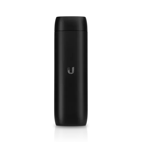 Ubiquiti UniFi Protect ViewPort PoE – HDMI adapter - Instantly View UniFi Protect Systems On Your TV