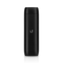 Ubiquiti UniFi Protect ViewPort PoE – HDMI adapter - Instantly View UniFi Protect Systems On Your TV