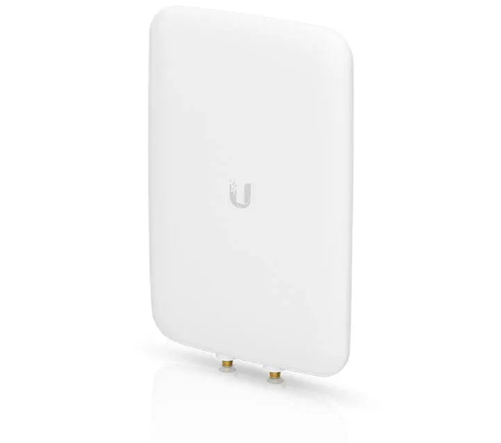 Ubiquiti Directional Dual-Band High Gain Mesh Antenna - Add-on for UAP-AC-M - Boost Your Signal!,