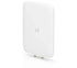 Ubiquiti Directional Dual-Band High Gain Mesh Antenna - Add-on for UAP-AC-M - Boost Your Signal!,
