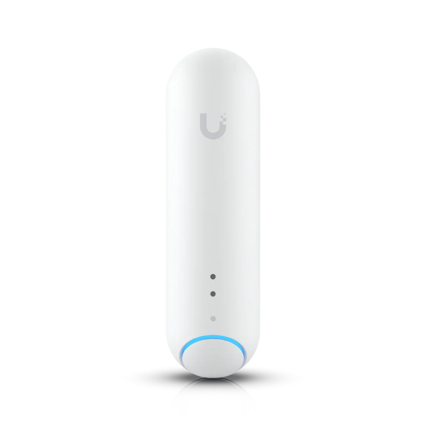 Ubiquiti UniFi Protect Smart Sensor, Single Pack, Battery-operated Smart Multi-sensor, Detects Motion and Environmental Conditions