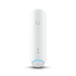 Ubiquiti UniFi Protect Smart Sensor, Single Pack, Battery-operated Smart Multi-sensor, Detects Motion and Environmental Conditions