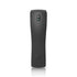 Ubiquiti UniFi Talk Wireless handset which supports clear, high-quality audio for G3 Touch Phones.