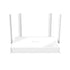TP-Link Archer BE220W BE3600 Dual-Band Wi-Fi 7 Router(This is an AU Channel Exclusive Model)