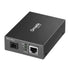 TP-Link Omada Gigabit WDM Media Converter (MC211CS-20 & MC212CS-20 & MC211CS-2 & MC212CS-2)