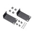 TP-Link 13-inch Switches Rack Mount Kit  (RackMount Kit-13), Compatible with TP-Link 13-inch rack mount switches and other products.