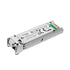 TP-Link SM321B WDM SFP Module WDM Bi-Directional SFP Module