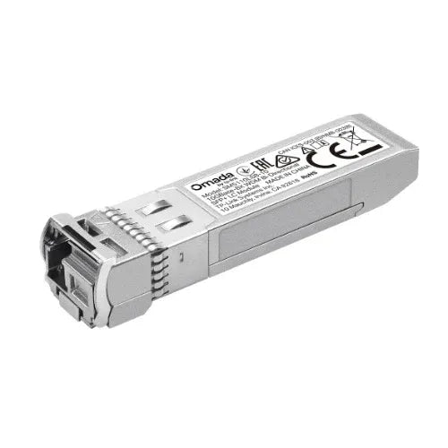 TP-Link S SM5110LSB-10 Omada 10GBase-BX WDM Bi-Directional SFP+ LC Module