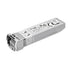 TP-Link S SM5110LSB-10 Omada 10GBase-BX WDM Bi-Directional SFP+ LC Module