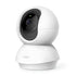 TP-Link TC70 Pan/Tilt Home Security Wi-Fi Camera,1080P Full HD,Two-Way Audio,Night Vision,Sound & Light Alarm