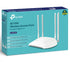 TP-Link TL-WA1201 AC1200 Wireless Access Point, AC1200 Dual-Band Wi-Fi, Passive POE, Multiple Modes, MU-MIMO, Boosted Coverage, Captive Portal