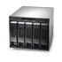 Chenbro 3x 5.25&