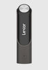Lexar P30 128GB JumpDrive® USB 3.2 Gen 1 Flash Drive, up to 450MB/s read It is available in different capacities up to 1 TB to best suit your needs.