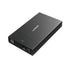 mbeat® C1 Tool-Free USB 3.0 3.5&