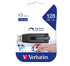 Verbatim Store&