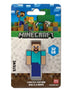 Verbatim Minecraft Steve - Collector&