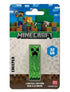 Verbatim Minecraft Creeper - Collector&
