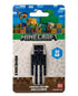 Verbatim Minecraft Enderman, Collector&