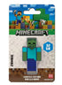 Verbatim Minecraft Zombie -  Collector&