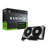 MSI nVidia GeForce RTX 5050 8G VENTUS 2X OC, Boost: 2560 MHz, CUDA 2560 Units, 8GB GDDR6, HDMI™ x 1 (embargo)