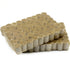 108 Pcs Beekeeping Bee Smoker Fuel Tools Beekeeper&