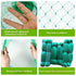 Transparentnylonmesh,1meterwideby1meterlong