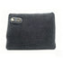 2nd Gen Hand Warmer - grey