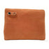 2nd Gen Hand Warmer - orange