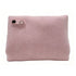 2nd Gen Hand Warmer - Pink