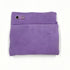 2nd Gen Hand Warmer - purple