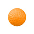 41MMGolfBalls-10-Pack-Orange
