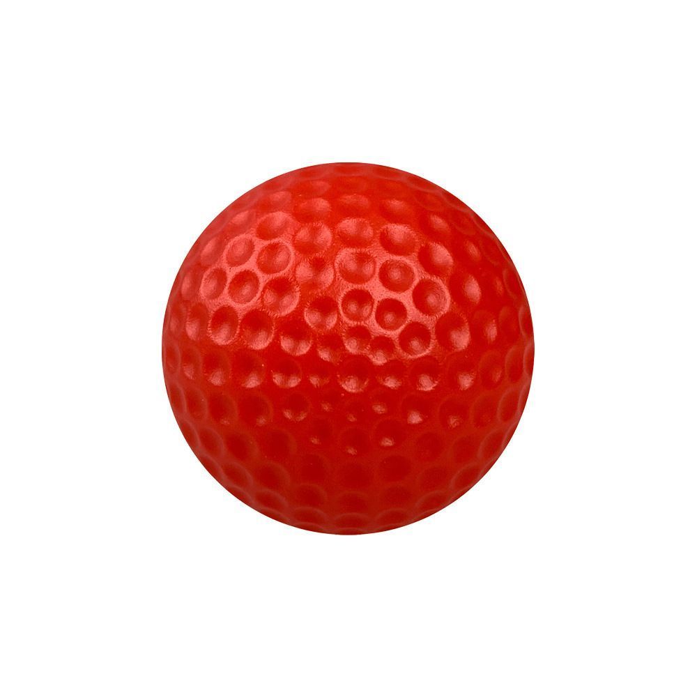 41MMGolfBalls-10-Pack-red