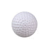 41MMGolfBalls-10-Pack-White