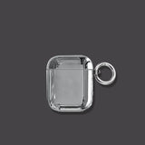 AirPods 1 2 Case+Matching Ring