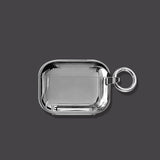 AirPods 3 Case + Matching Ring