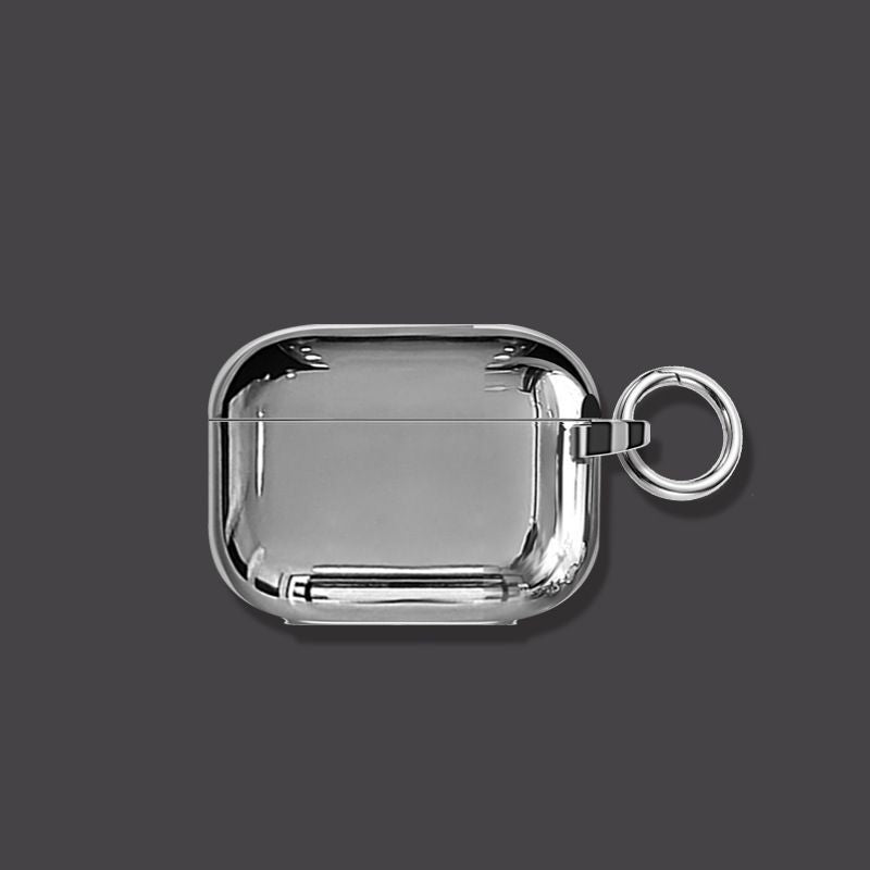 AirPods Pro Case + Matching Ring